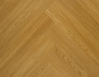 Ламинат My Step Herringbone Minas MS4812