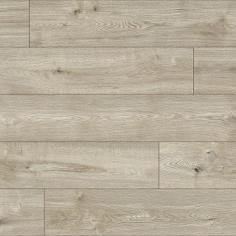 Ламинат Classen Charm 4V WR 56691 Дуб Рочестер