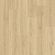 ПВХ-плитка Quick-Step Alpha Vinyl Medium Planks AVMP 40236 Эко беж