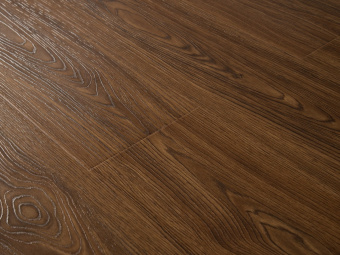 Ламинат Lamiwood DINASTY 203 Дуб Морган