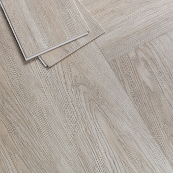 SPC Ламинат Skalla Exclusive EX107 Дуб Драммен (Oak Drammen)