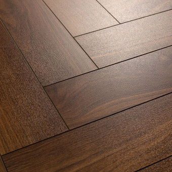 Кварц виниловый ламинат Aquafloor PARQUET+ 4VAF6024PQN+ 7 мм