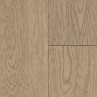 Инженерная доска EPPE 2-х слойная (замок) Арт.: Emon Дуб Cream EM 1606, Дуб Рустик, Лак