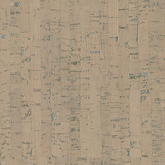 Пробковый пол Corkart Lite HDF CM3 378w ZC