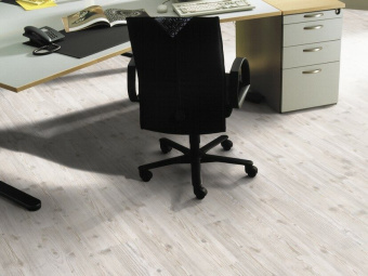 Ламинат Kronotex Aqua Amazone D2967 Пихта Сибирская