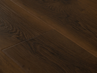 Ламинат Lamiwood RELAX PRO 1206 Дуб Джаз