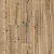 Ламинат Classen  Casa Energy 4V WR 54044 Дуб Сиерра