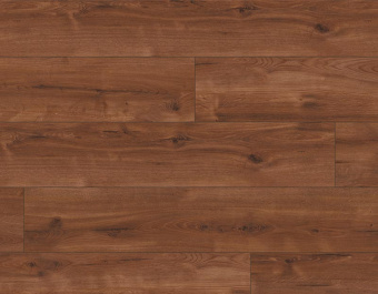 Ламинат My Step Grande XXL Segovia 62974