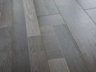 Ламинат Lamiwood TREND 903 Дуб Модерн