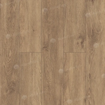SPC Ламинат Alpine Floor Grand Sequoia Light Гевуина ЕСО 11-701