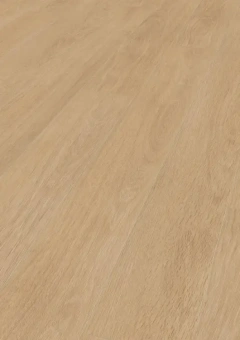 Ламинат Kronotex MAMMUT PLUS  D81162 Дуб Крем Элеганс