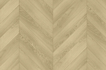 Кварц виниловый ламинат Aquafloor Chevron Premium Parquet AF7015CVR