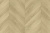 Кварц виниловый ламинат Aquafloor Chevron Premium Parquet AF7015CVR