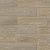 Кварц виниловый ламинат Alta Step Gusto New Lock SPC3303 Дуб мильфей