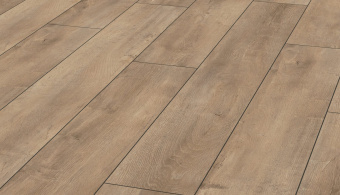 Ламинат Kronotex Exquisit D4982 Дуб восточный бежевый