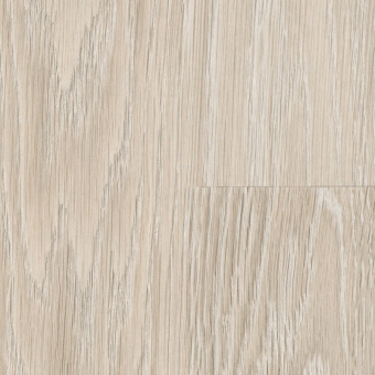 Ламинат Castello Classic Twin Click 4282NL Дуб Рейкьявик