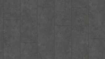 Ламинат Kronotex Mega Plus Лофт темный D 4679