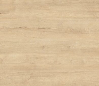 Ламинат Kronotex Exquisit Plus D40402 Дуб Бодега Бежевый