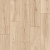 Ламинат Quick Step Impressive IM8602 Дуб Песчаный берег
