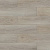 Кварц виниловый ламинат Alta Step Gusto New Lock SPC3306 Дуб чуррос