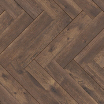 Ламинат Kronotex Herringbone AB 4766