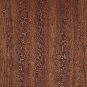 Пвх плитка  Aquafloor RealWood Glue AF6051 GLUE