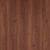 Пвх плитка  Aquafloor RealWood Glue AF6051 GLUE