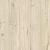 Ламинат Alpine Floor Aura 4V 8 33 LF100-02 Дуб Салерно