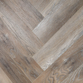 SPC Ламинат Skalla Exclusive EX108 Дуб Хедмарк (Oak Hedmark)