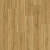 ПВХ-плитка Quick-Step Alpha Vinyl Medium Planks AVMP 40238 Эко дымчатый