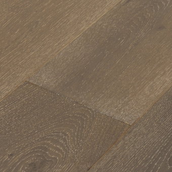 Инженерная доска EPPE 2-х слойная (шип-паз) Арт.: Torso Дуб Flygred TR 1814, Дуб Рустик, Лак