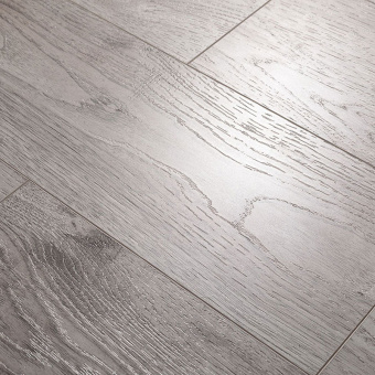 SPC Ламинат Aquafloor SPC Space 4V AF4036SPC