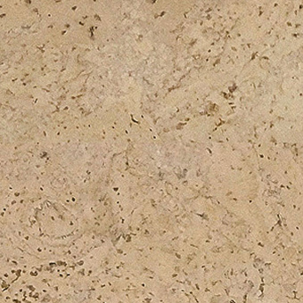 Пробковый пол Corkart Colors PK3 317v CN-6.0