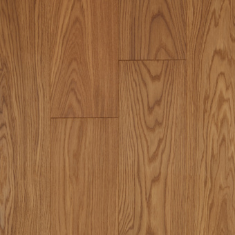 Инженерная доска EPPE 2-х слойная (замок) Арт.: Emon Дуб Native EM 1607, Дуб Рустик, Лак