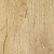 Кварц виниловый ламинат Deck Classic SPC011652 Дуб кавказский
