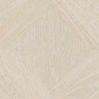 Ламинат Quick Step Impressive Patterns Ultra (Rus) IPU 4501 Дуб палаццо белый