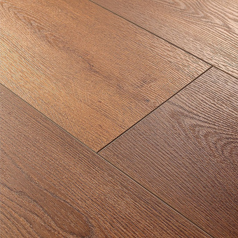 Кварц виниловый ламинат Aquafloor RealWood ХXL 4V AF8026XXL