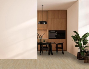 SPC ламинат My Step Aqua Дуб Хотто MSA74