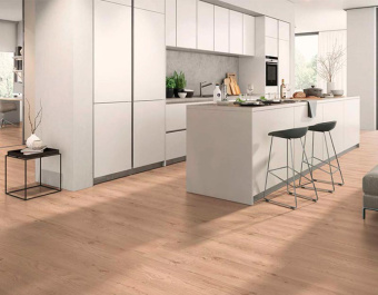 Ламинат My Step Grande XXL Versailles 62961