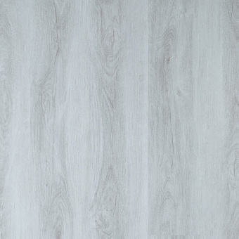 SPC Ламинат Aquafloor SPC QUARTZ AF3502QV