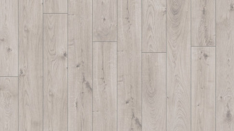 Ламинат Kronotex MAMMUT D3179 Дуб Эверест белый