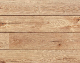 Ламинат My Step Sky Дуб Песочный MS510