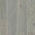 Паркетная доска ESTA 1 Strip 11166 Oak BC Dusky Grey White Pores brushed matt 2B 14(3)x180x1800-2390