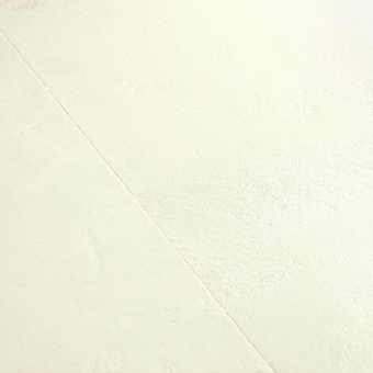 Ламинат Quick Step Muse Ultra (Rus) MUU 5487 Известняк