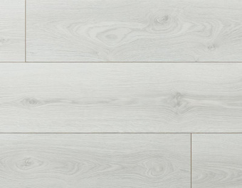 Ламинат My Step Fortis Дуб Адамас MS812