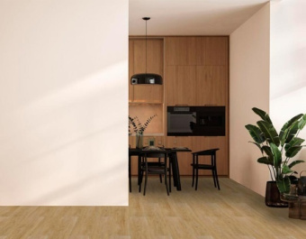 SPC ламинат My Step Aqua Дуб Моно MSA73