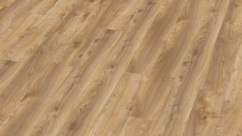 Ламинат Kronotex MAMMUT D4794 Дуб натуральный Макро