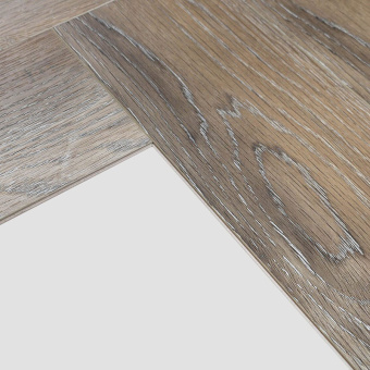 SPC Ламинат Skalla Exclusive EX108 Дуб Хедмарк (Oak Hedmark)