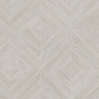 Ламинат Quick Step Castle Ultra (Rus) CAU 4158 Дуб светло-серый патина