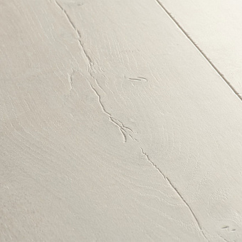 Ламинат Quick Step Capture SIG4748 Дуб светлый патина